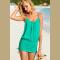 Fashion Sexy Silm Fit Bathing Suits Cover Ups One Piece