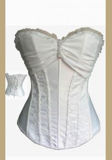 Sexy corset