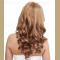 Beyonce 20 Remy Human Hair Celebrity Style Full Lace Wig