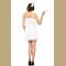 Hollywood Flapper Adult Costume