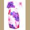 Flower Bandage dress