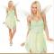 Tinkerbell Neverland Fairy Outfit