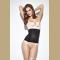 Thin waist slimming abdomen with postpartum girdle summer slim waist corset underwear Body underwear belt