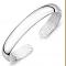 SS11033 S999 imperial concubine silver bracelet