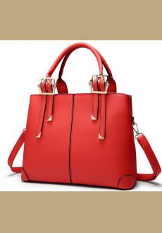lady Boutique handbags