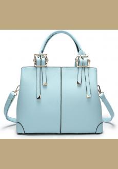 lady Boutique handbags