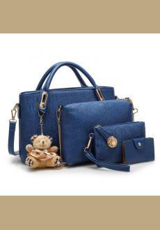 Fashion lady handbag 