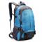 Outdoor mountaineering bags travel backpack Leisure travel bag