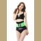 Body Shaper Slimming Support Band Belly Waist Tummy Postpartum Recovery Belt Gym