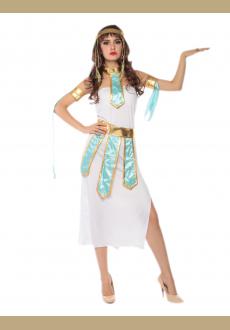 India and Arab girl belly dance costumes Halloween Greek goddess cosplay costume 