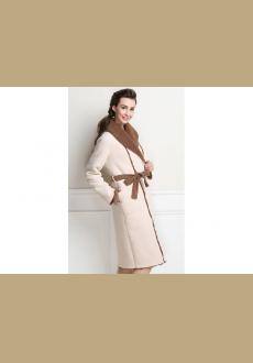 Wholesale winter plus velvet warm thickening couple lovers robe high-end bathrobe for ladies
