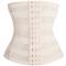 Easy up Easy down Firm Control Waist Cincher