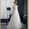 Long Tail Wedding Dresses 