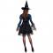 Miss Witchcraft Costume