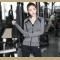PCS Yoga Sets Women Gym Clothes Breathable Slim Fitness Suit Clothes    Three Piece Set Spliced Long Sleeve Fitted Sport