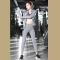Pcs Women Quick Drying Absorb Sweat Yoga Sets Fitness Clothing Gym Sports Running Slim Leggings