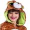 Kigurumi Pajama Tiger Onesie For Children Latest Design  Animal Costume Halloween