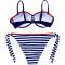 Sexy Push Up Women Swimsuit Female Swimwear 2019 New Brazilian Summer Bikini Set Bathing Suit Swimming Wear Biquini