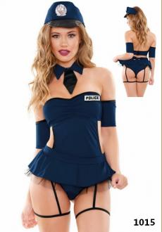 Sexy Police woman Halloween costume for adults sex police Fancy Cosplay women dress fantasy costume