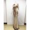 Sexy Cocktail Wedding Women Maxi Evening Party Formal Gown Bridesmaid Dress