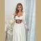 Torso Women Vintage ...