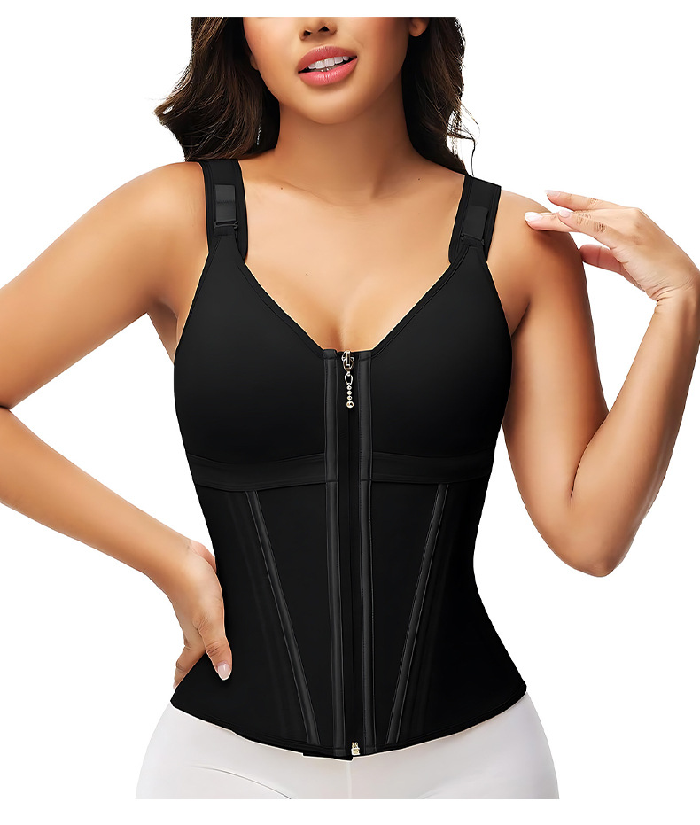 Women's Shapewear Co...