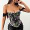 Women's Shapewear Co...